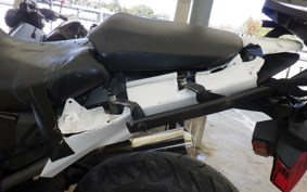 HONDA NC700X 2013 RC63