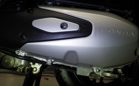 HONDA LEAD 125 2007 JK12