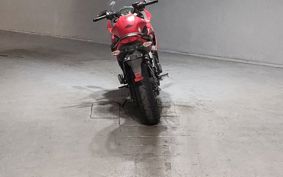KAWASAKI ER400 N 2012 ER400B