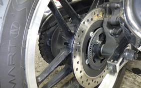 HONDA CB1100 EX ABS 2015 SC65