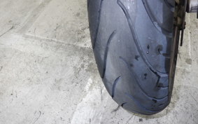 YAMAHA WR250X 2021 DG15J