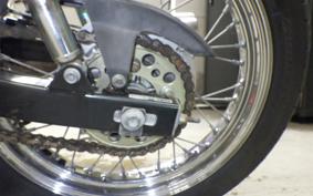 HONDA CB400SS E 2004 NC41