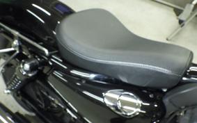 HARLEY XL1200X 2012
