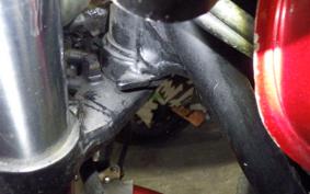 HONDA CBX750Fボルド RC17