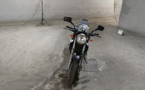KAWASAKI BALIUS 250 ZR250A