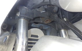 SUZUKI SKYWAVE 250 (Burgman 250) CJ42A