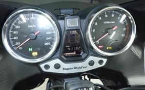 HONDA CB1300SB SUPER BOLDOR 2018