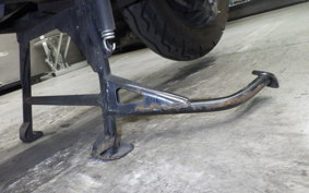 HONDA ｸﾘｯｸ110 2005