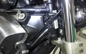YAMAHA VMAX 1997