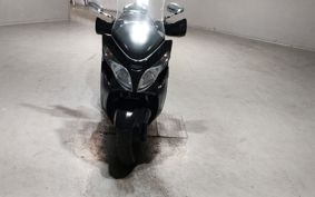 SUZUKI SKYWAVE 250S CJ46A