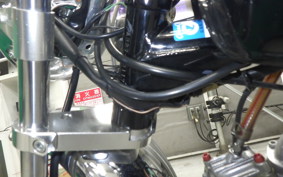 HONDA GORILLA 2018 AB27