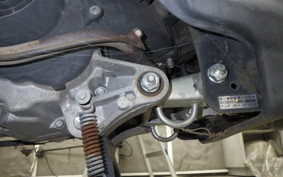 HONDA DIO Gen.6 AF68