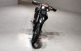 HONDA CRF250L MD47