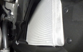 HONDA GL 1800 GOLD WING TOUR DCT 2019 SC79