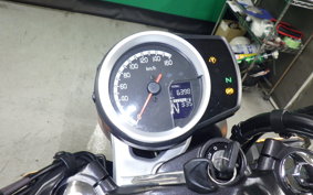 HONDA GB350S 2022 NC59