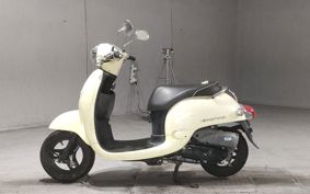 HONDA GIORNO AF70