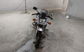 SUZUKI GSX1100S KATANA GS110X