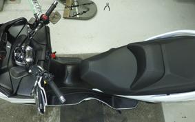 SUZUKI SKYWAVE 250 (Burgman 250) S Gen.3 CJ46A