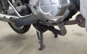 HONDA C50 SUPER CUB AA04