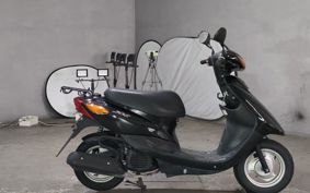 YAMAHA JOG SA36J