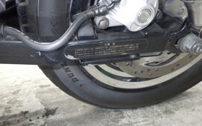 HARLEY XL1200C 2004