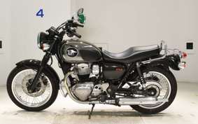 MEGURO K3 2021 EJ800B