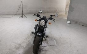 HONDA REBEL MC49