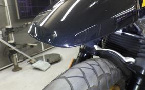 BMW R NINE T URBAN GS 2021