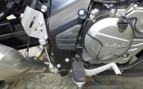 SUZUKI DL650 ( V-Strom 650 ) XT 2026 C733M