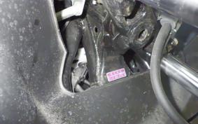 HONDA ADV160 2021 KF54