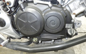 HONDA VTR 250 Gen. 2 2006 MC33