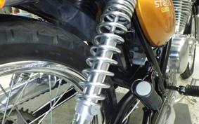 SUZUKI ST250E NJ4CA