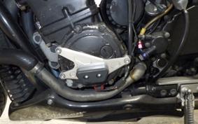 KAWASAKI ZZ1100 NINJA R Gen.2 1994 ZXT10D