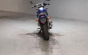 YAMAHA ZEAL 3YX