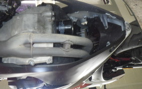 YAMAHA YZF-R25 2018 RG10J