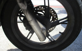 HONDA PCX 125 JF28