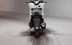 HONDA PCX 125 JK05