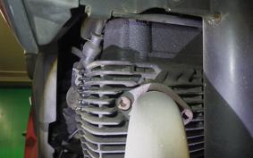 SUZUKI ｼﾞｸｻｰ150 2005 NG4BG