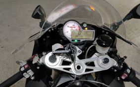 BMW S1000RR 2017 0D50