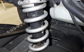 YAMAHA FZ1 FAZER 2014 RN21J