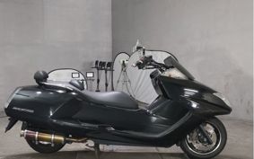 YAMAHA MAXAM 250 SG21J