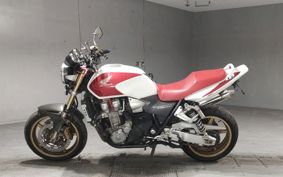 HONDA CB1300SF SUPER FOUR SC54