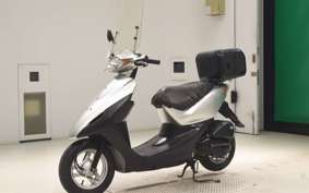 HONDA DIO Gen.5 AF56