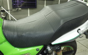 KAWASAKI ZRX1200 R 2007 ZRT20A
