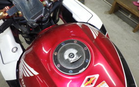 HONDA CB400 SUPER BOLDOR VTEC A 2009 NC42