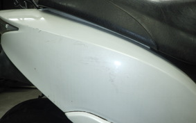 HONDA DIO Gen.6 AF62