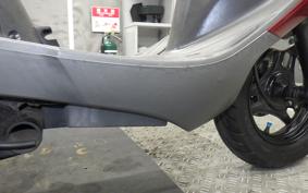 SUZUKI ADDRESS V125 G 2022 CF46A