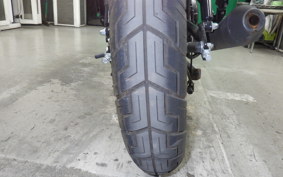 OTHER +GPX LEGEND150 2021
