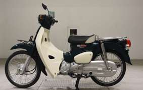 HONDA C50 SUPER CUB 2020 AA09
