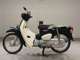Фото Honda C50 SUPER CUB 2018 с японского аукциона